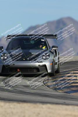 media/Dec-13-2025-PCA San Diego (Sat) [[71f2fcee4c]]/2-Red Group/Session 4 (Turn 12)/